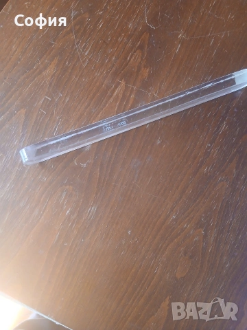 плексиглас, снимка 2 - Други стоки за дома - 53590832