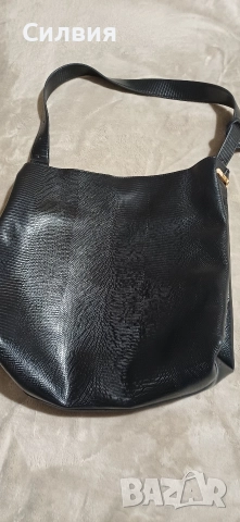 Дамски чанти - различни, снимка 8 - Чанти - 52586593