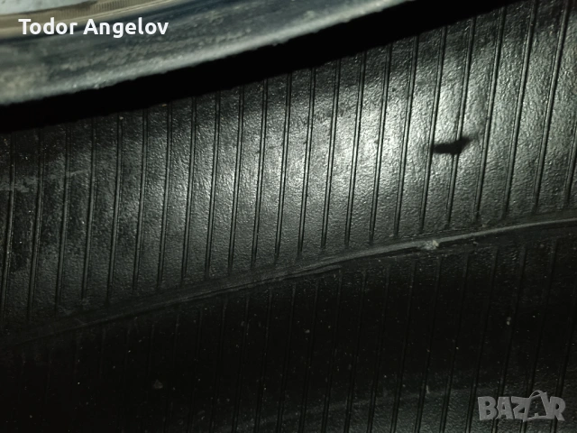 Летни гуми 2355018, снимка 4 - Гуми и джанти - 53836370