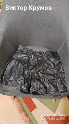 Дамски дънки, снимка 11 - Дънки - 53141237