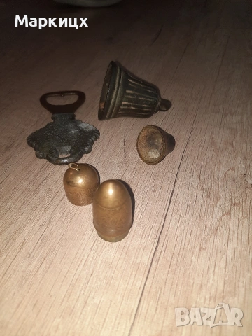 разни неща, снимка 4 - Други ценни предмети - 53314225