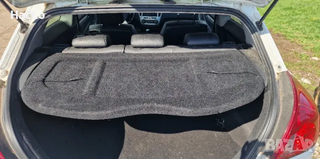 Kia Ceed Pro Ceed 2.0 CRDI на части Киа Кия Сиид Про Сийд 2.0 на части, снимка 5 - Автомобили и джипове - 49817576