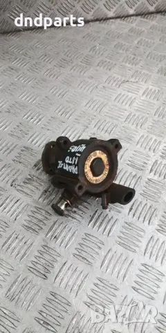 Хидравлична помпа VW Passat 1.9TD 1992г.	