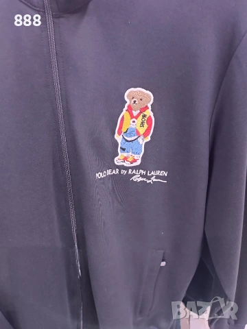 спортни екипи , снимка 3 - Спортни екипи - 53143731