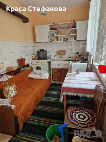 Продавам апартамент , снимка 8 - Апартаменти - 49405988