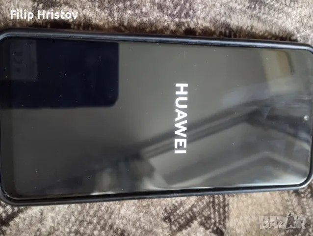 Huawei p30 lite, снимка 2 - Huawei - 50185806