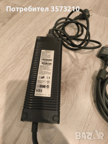 x box 360 за ремонт , снимка 4 - Xbox конзоли - 52933166