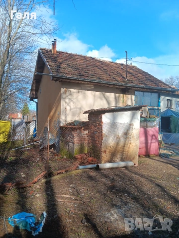 Продавам къща Враца местност Дери вол, снимка 18 - Къщи - 53402561