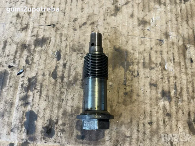 Обтегач Ангренажна Верига Mercedes E class W211 V6 320CDI 4matic