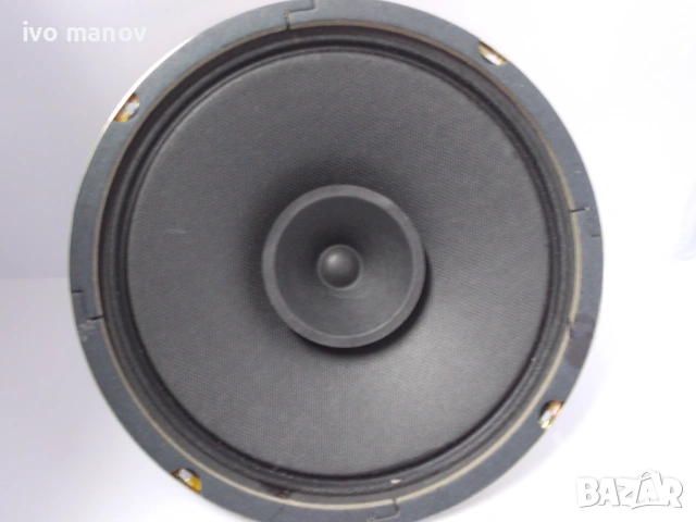 БАСИ, снимка 2 - Тонколони - 53437585