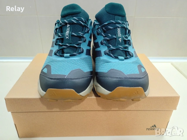 ADIDAS TERREX SKYCHASER AX5