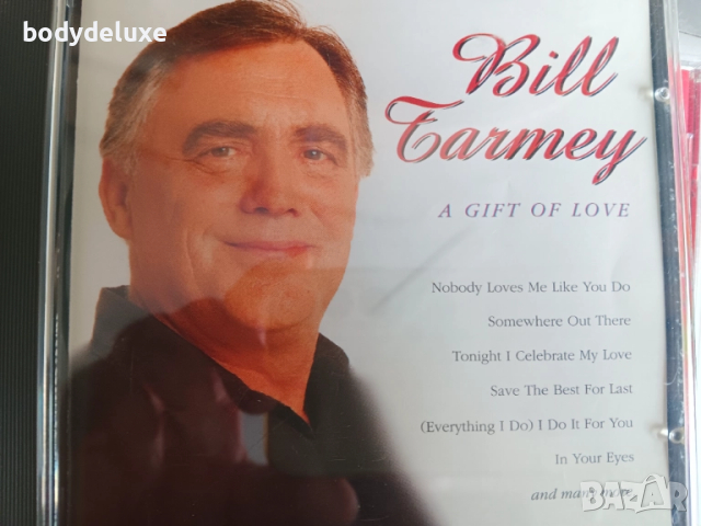 оригинални аудио дискове , снимка 5 - CD дискове - 32198187