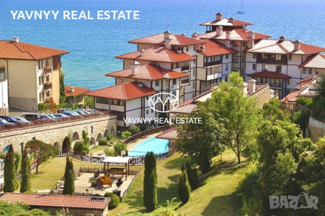 продажба апартамент, снимка 12 - Апартаменти - 53666155