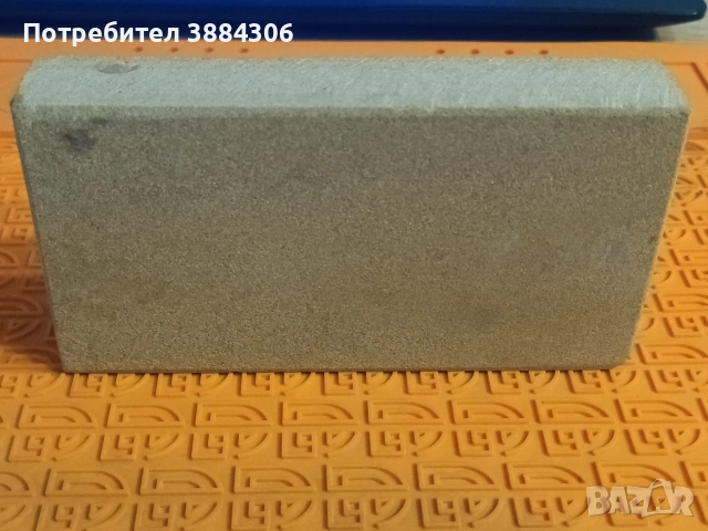 Къмъни за заточване, снимка 4 - Ножове - 54269186