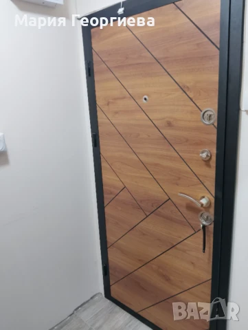 Апартамент Свищво, снимка 8 - Апартаменти - 50974145