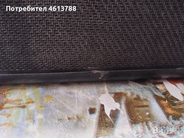 Кубе за китара Line 6, снимка 4 - Тонколони - 52773229