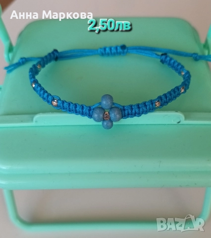 Ръчно изработени гриви, снимка 4 - Декорация за дома - 52413040