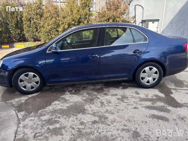 Продава се, снимка 3 - Автомобили и джипове - 53486973