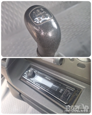 Iveco Daily 2.3 / 35-14, снимка 13 - Камиони - 53571722