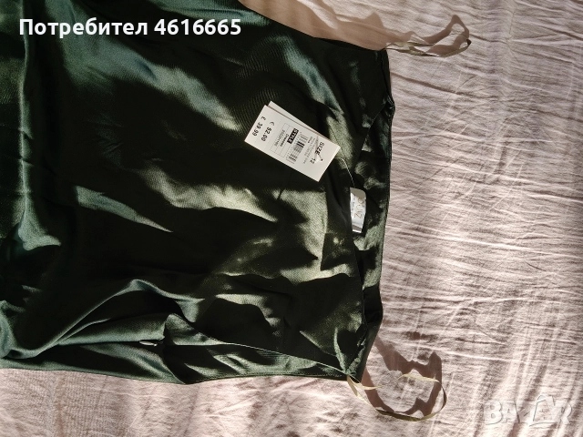 официална рокля , снимка 2 - Рокли - 52934035