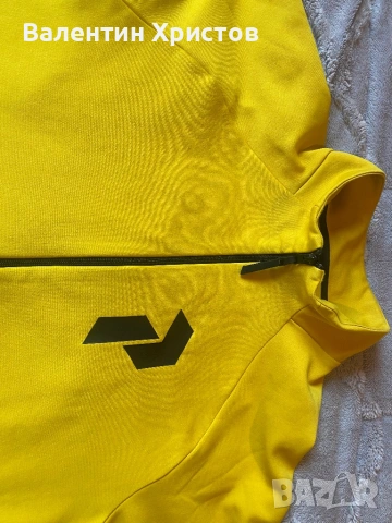 Peak Performance XL, снимка 2 - Спортни дрехи, екипи - 53510550