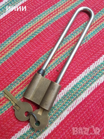 Бг катинар кофар 