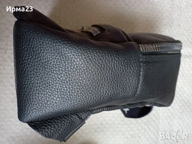 Дамска раничка , снимка 4 - Раници - 50232956