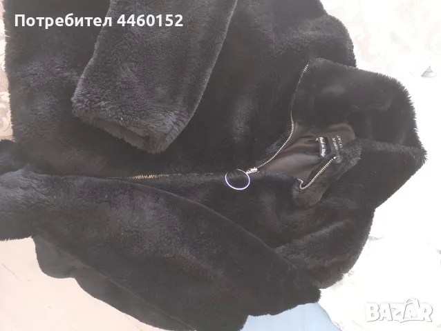 elegantno damsko Jacke S/M , снимка 2 - Якета - 50172086