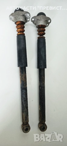 Задни Амортисьори Сеат Толедо 2 Seat Toledo 2 1998-2004