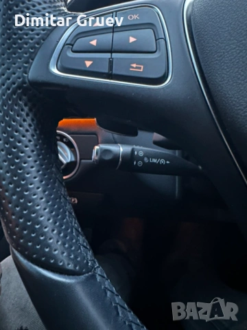 Качваш се и караш , снимка 15 - Автомобили и джипове - 54135220