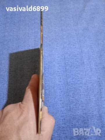 Списание "Рецепти за здраве" 11.01/2018, снимка 3 - Списания и комикси - 51748026