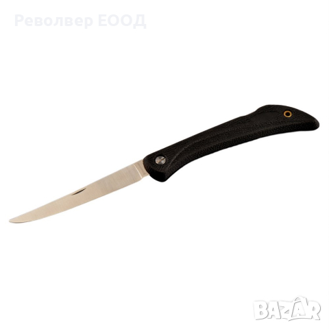 Сгъваем нож за филетиране и обезкостяване Dulotec K107, снимка 1 - Ножове - 45007899