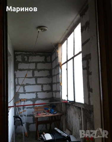 Продава  2-СТАЕН, снимка 7 - Апартаменти - 54202894