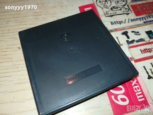 SEGA-GAME MADE IN JAPAN 3005250904, снимка 6 - Други игри и конзоли - 50479885