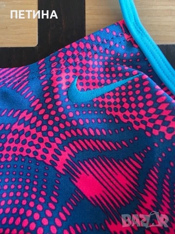 Nike , снимка 2 - Бански костюми - 51308079