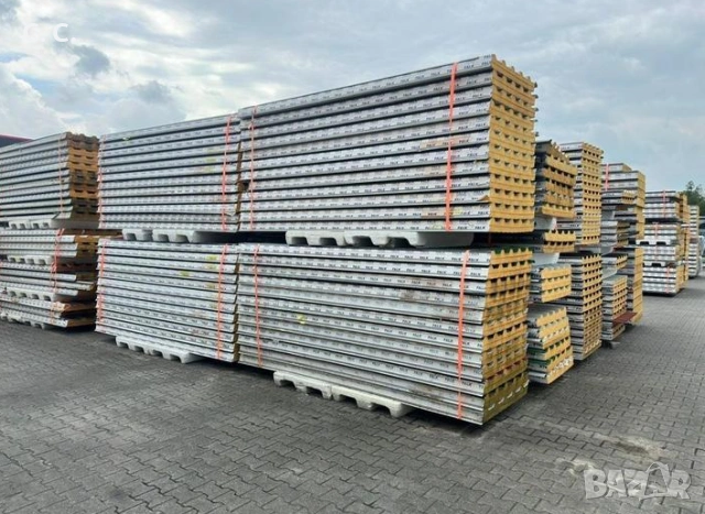 Сандвич панели – Внос от Сърбия на Топ Цени  Промоция за големи количества!