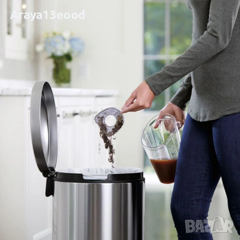 Прахосмукачка за сухо и мокро почистване Bissell CrossWave Pet Pro 2225N 500 W, снимка 5 - Прахосмукачки - 53808490