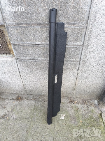 Щора за Opel Zafira B , снимка 2 - Части - 52955791