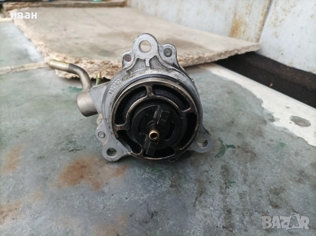 Вакуум помпа за Мазда 5 2.0 CD. 2005 год. , снимка 7 - Части - 51719428