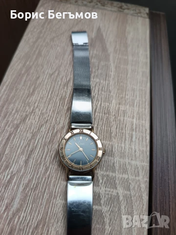 Дамски часовик Лимит/Limit, снимка 2 - Дамски - 51373323