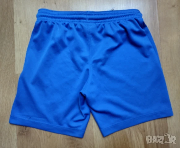 Red Bull Leipzig / NIKE - детски футболен екип, снимка 15 - Детски тениски и потници - 50943680