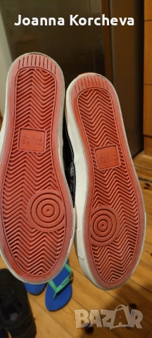 Кецове Marvel 43 номер, снимка 2 - Кецове - 53012241