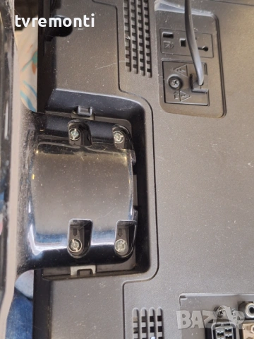 оригинална стойка телевизор SANG модел 28114