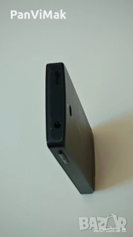 Nokia 515 Black edition , снимка 7 - Nokia - 29464659