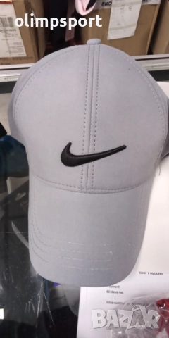 шапка нова универсален размер с регулация, снимка 6 - Шапки - 51536088