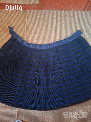 Бръчници , снимка 6 - Антикварни и старинни предмети - 53665247