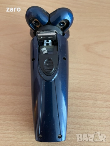 Самобръсначка Winston за теме и лице, снимка 4 - Електрически самобръсначки - 52954652