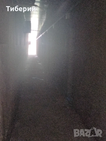 Гараж, снимка 5 - Гаражи и паркоместа - 54233074