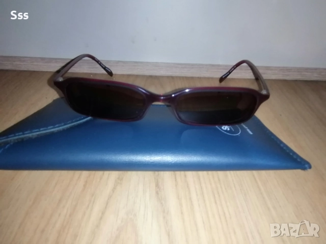 Диоптърни очила нови, снимка 9 - Слънчеви и диоптрични очила - 52632403