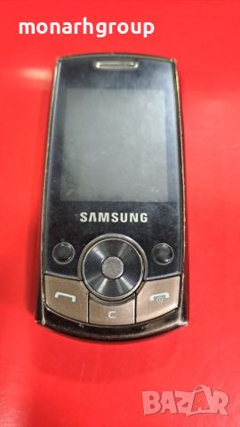 Телефон Samsung SGH-Y700/за части/